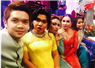 Camnews