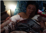 Camnews