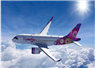 Camnews