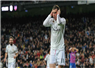 Camnews