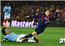 Camnews