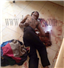 Camnews