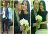 Camnews
