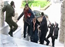 Camnews