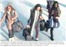 Camnews