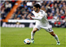 Camnews