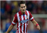 Camnews