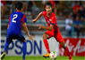Camnews