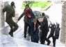 Camnews