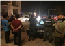 Camnews