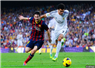Camnews