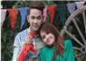 Camnews