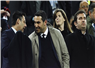 Camnews