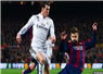 Camnews