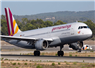 Camnews
