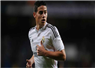 Camnews