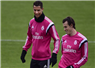 Camnews