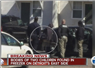 Camnews