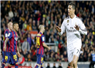 Camnews