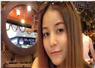 Camnews