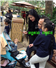 Camnews