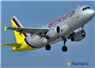 Camnews