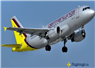 Camnews