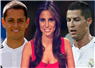Camnews