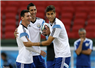 Camnews