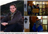 Camnews
