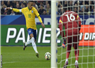 Camnews