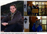 Camnews