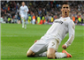 Camnews