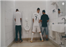 Camnews