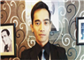 Camnews