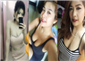 Camnews