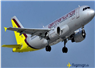 Camnews