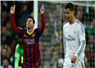Camnews