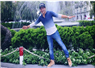 Camnews