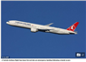 Camnews