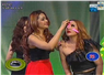 Camnews