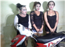 Camnews