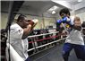 Camnews