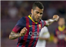 Camnews