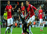 Camnews