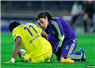 Camnews