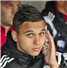 Camnews