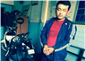 Camnews