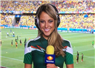 Camnews