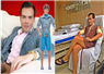 Camnews